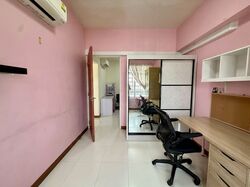 Blk 442 Jade Spring @ Yishun (Yishun), HDB 4 Rooms #629637961